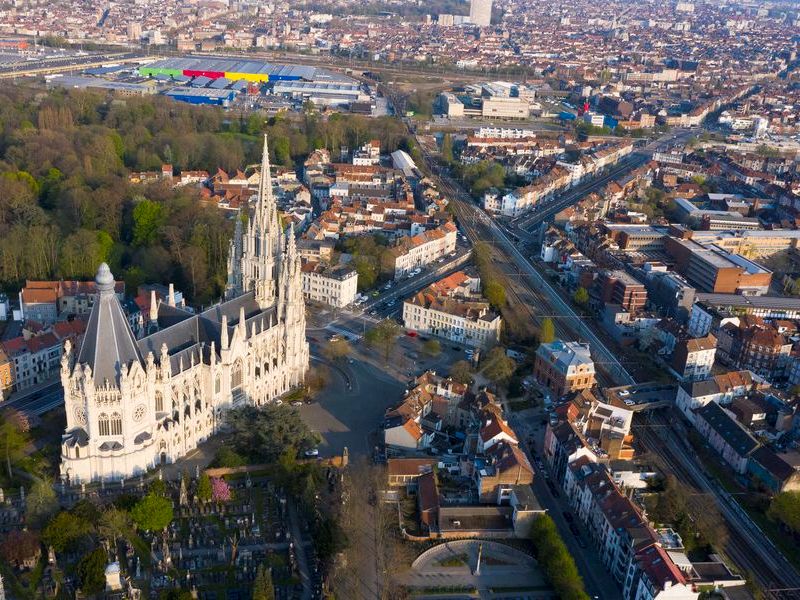brussels-laeken-belgium-april-8-2020-aerial-v-2026-03-09-07-55-38-utc