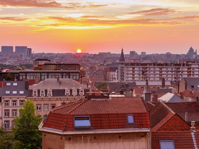 brussels-view-of-the-city-at-sunset-2026-03-25-22-59-13-utc
