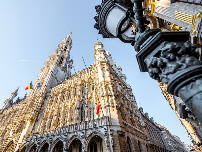 central-square-in-brussels-city-2026-03-23-22-42-42-utc