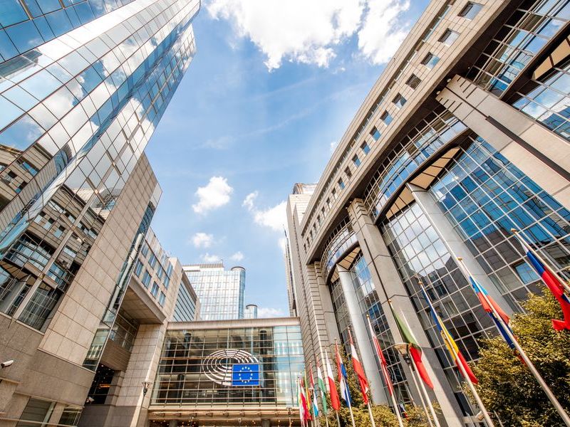 european-parliament-building-in-brussels-2026-01-08-23-59-40-utc