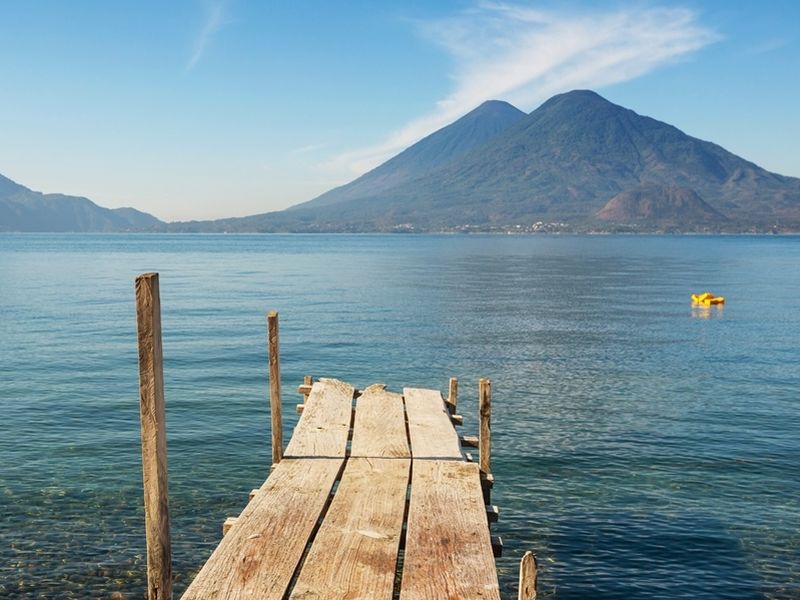 atitlan-lake