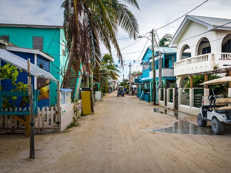 main-street-of-caye-caulker-belize