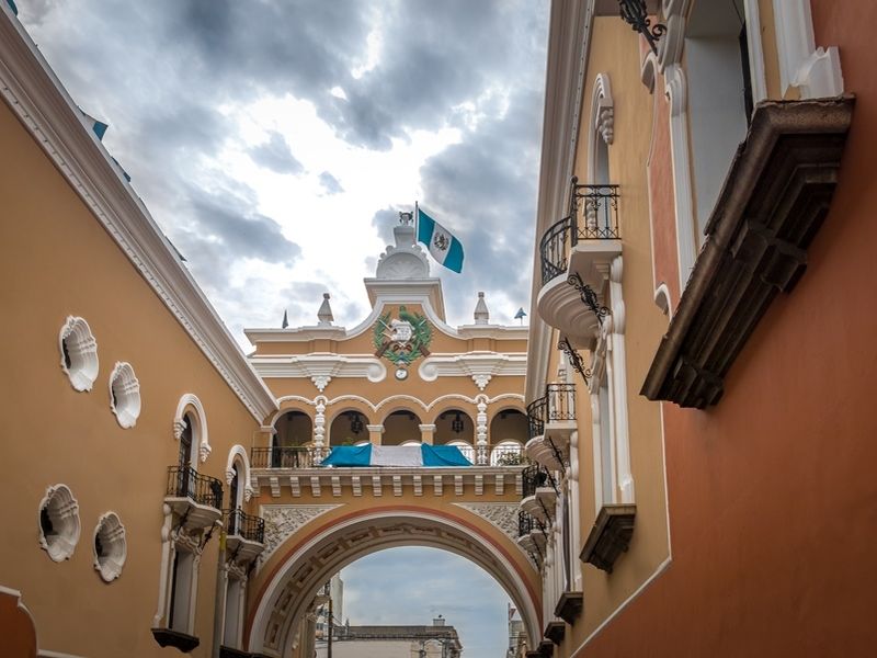 national-post-office-arch-guatemala