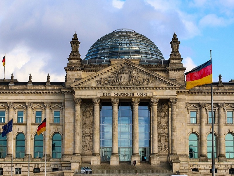 Architecture-Travel-City-Dome-Flag-3150219