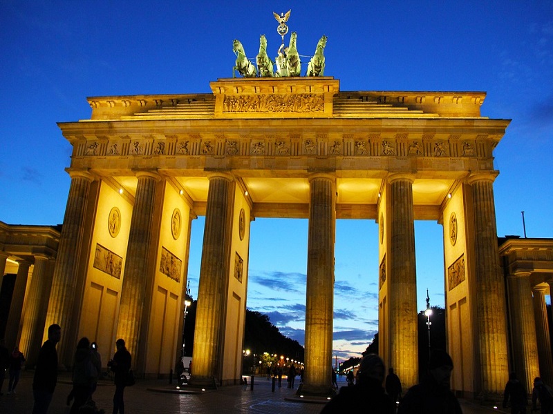 Brandenburg-Gate-Travel-Potsdamer-Platz-Berlin-245445