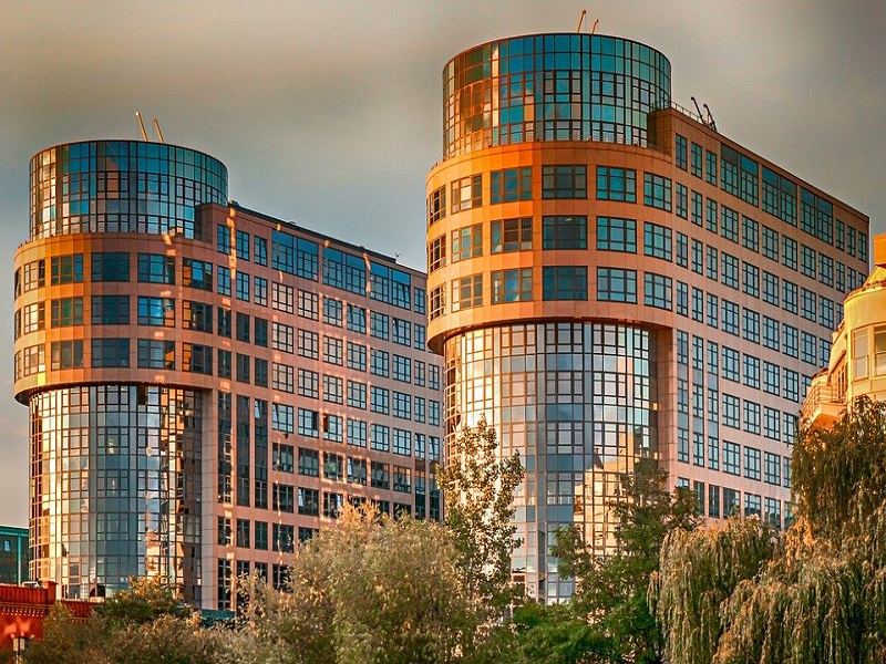 Glass-Skyscraper-Facade-Building-Architecture-3741221