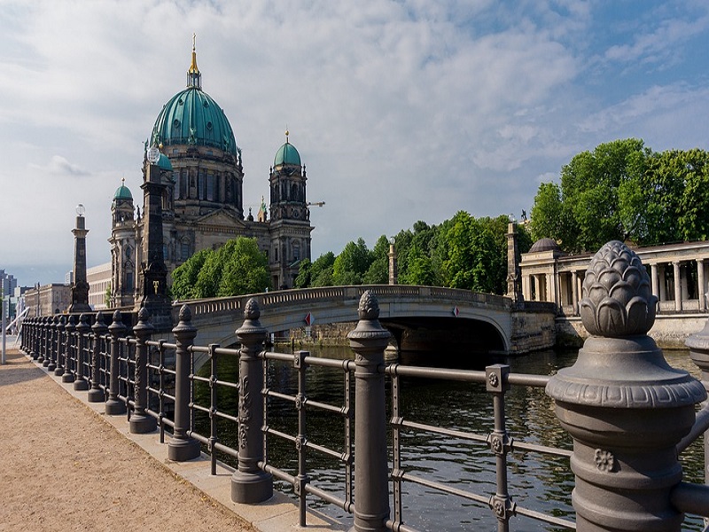 Travel-Building-City-Old-Architecture-3111538