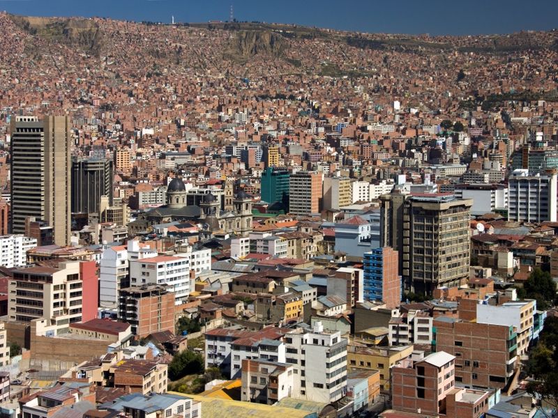 la-paz-bolivia
