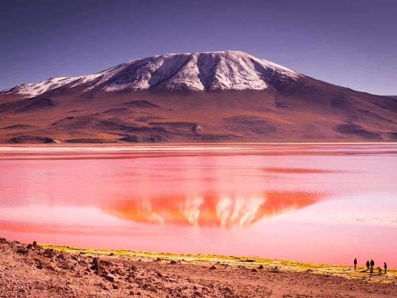 mountains-of-bolivia-altiplano