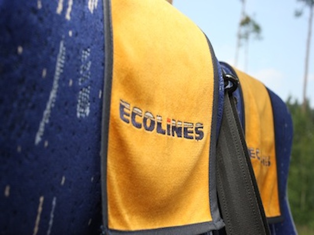 ecolines_4