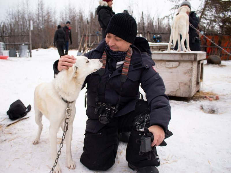 2020_Asset_MadelineGrant_117_1