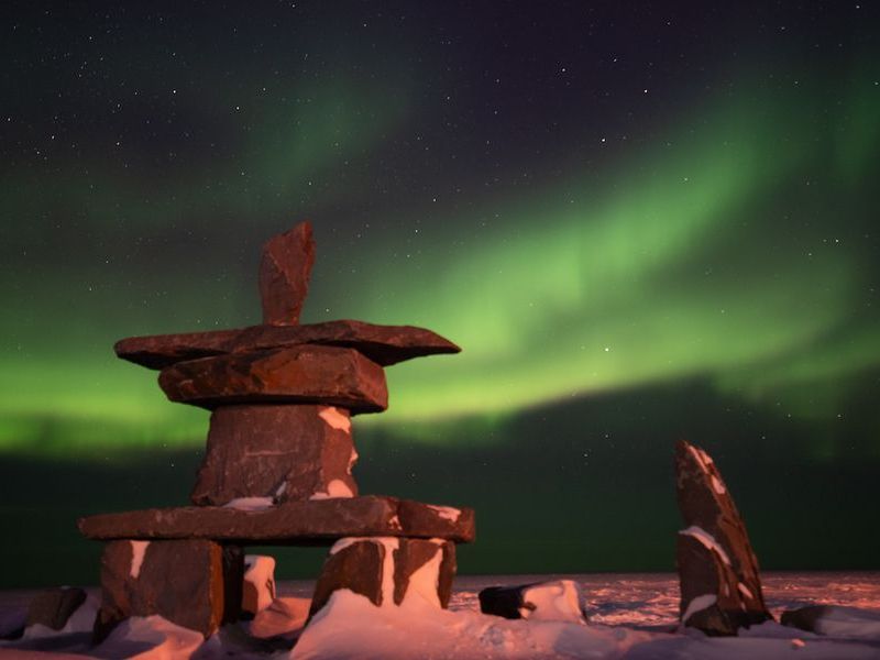 Abby_Matheson_NL1_2020-3217