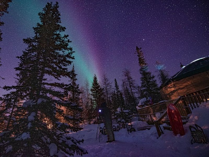 Abby_Matheson_NL1_2020-3636_1_1