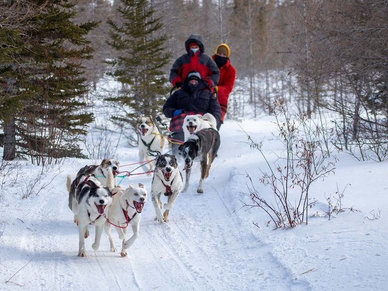 Alex_Cupeiro_IMG_5261