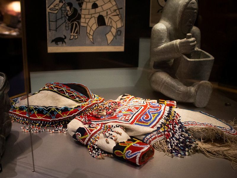 Madeline_Grant_IMG_4582