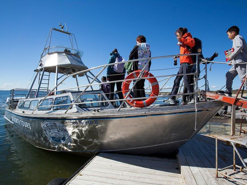 20170726_FNA_Churchill_Summer_JFi1100