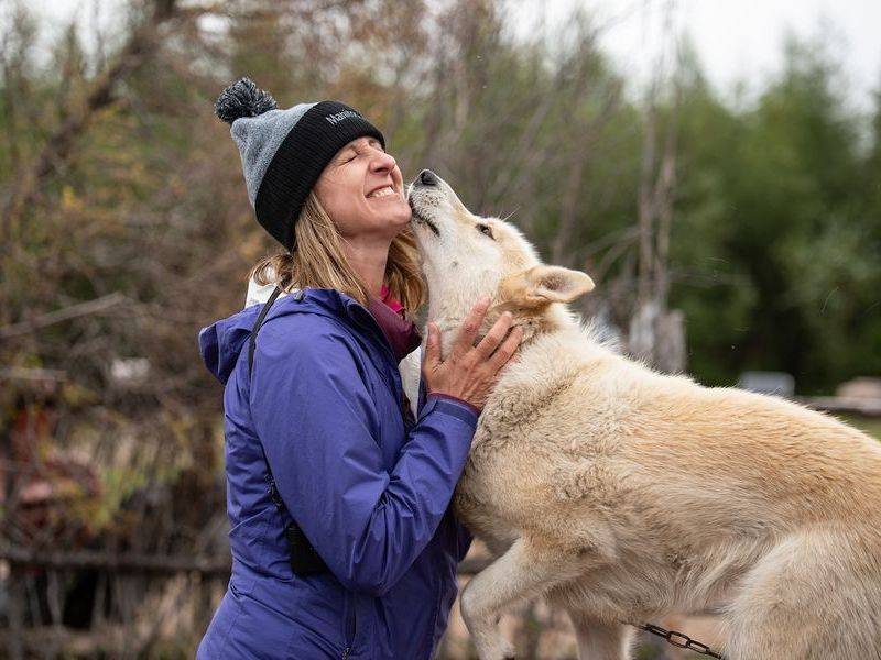 20210815-SummerAssetTrip-AbbyMatheson191