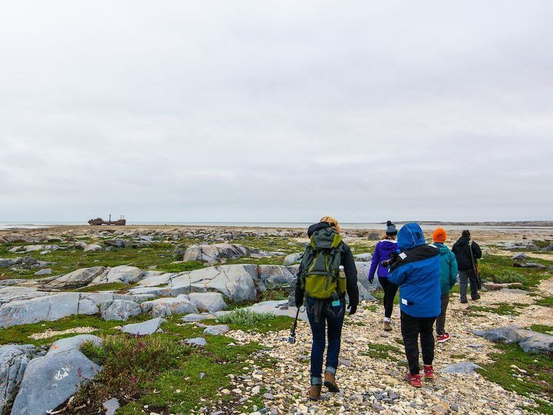 20210817-SummerAssetTrip-AbbyMatheson-760