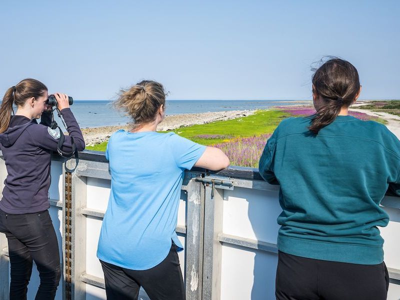 Colby_Spence_-_July_29_2024_4730