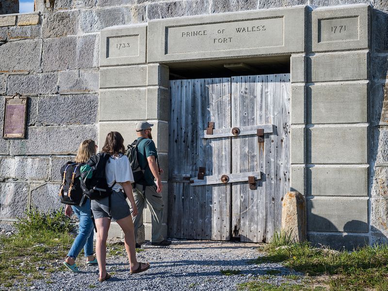 Colby_Spence_-_July_31_2024_0868