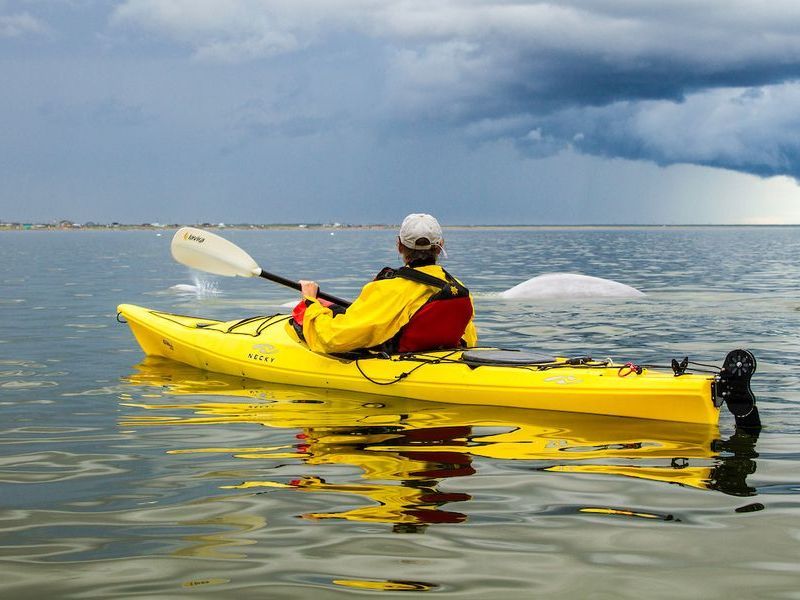 EricLindberg-Big5-kayak13_4