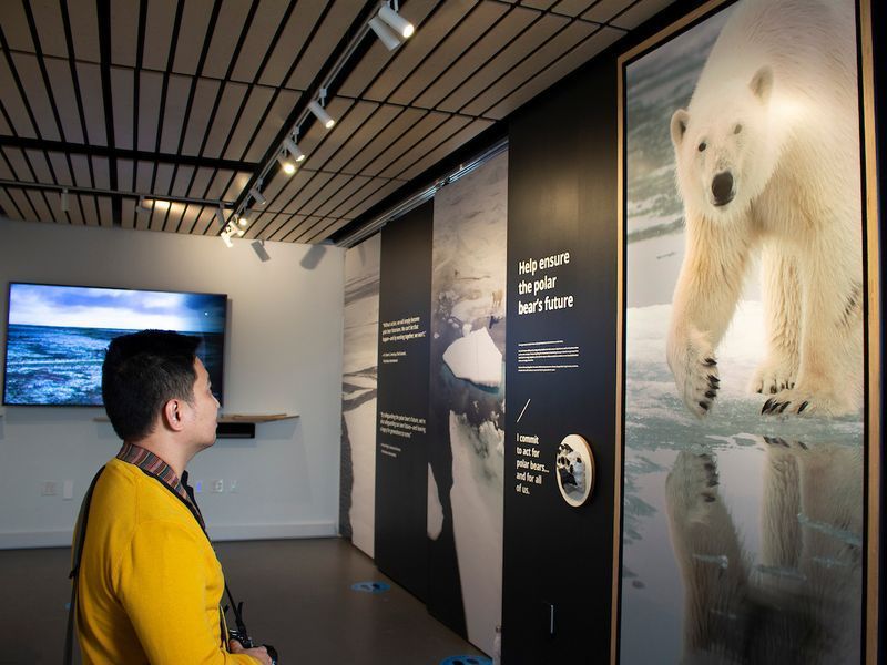 2020_Asset_MadelineGrant_044