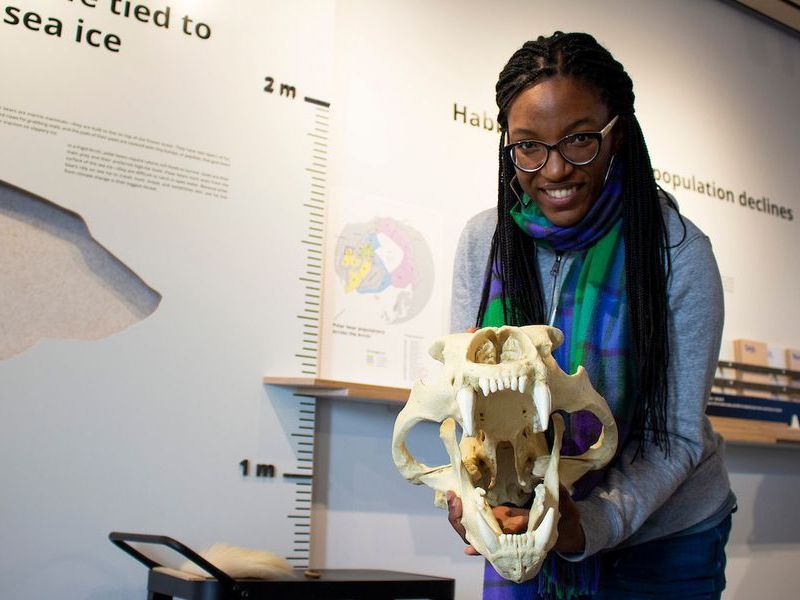 2020_Asset_MadelineGrant_054