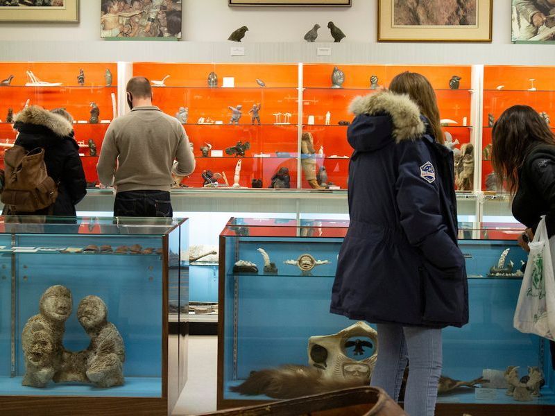 2020_Asset_MadelineGrant_152