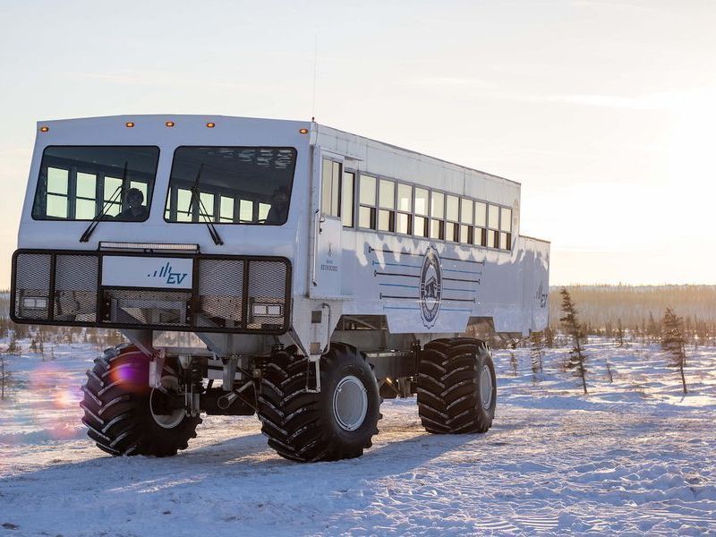 Alex_Cupeiro_IMG_4697