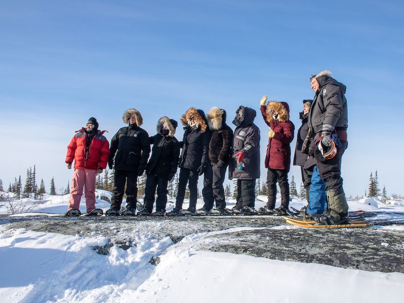 Alex_Cupeiro_IMG_4739