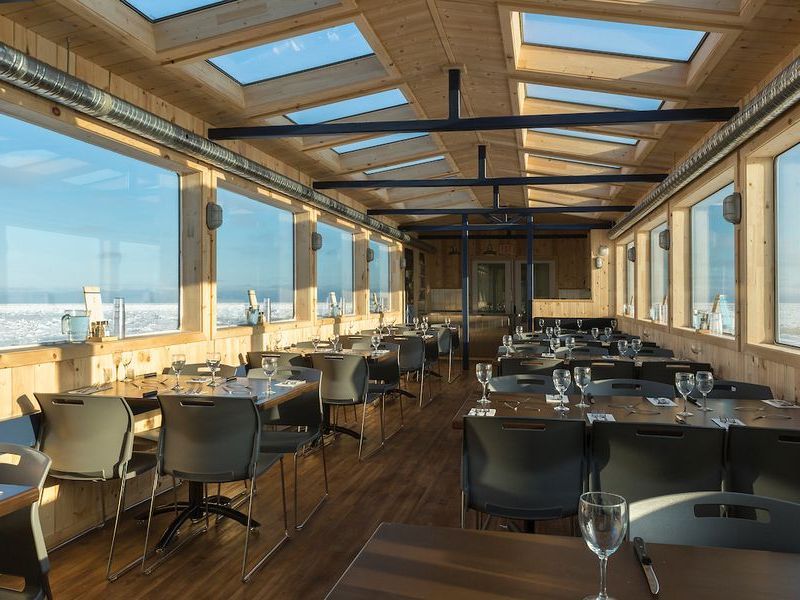 Frontiers_North_Adventures_01