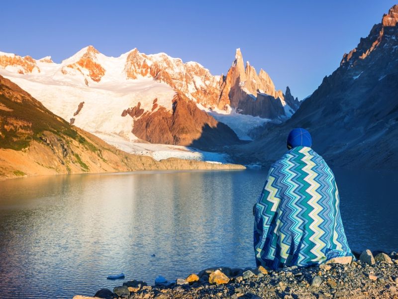 cerro-torre