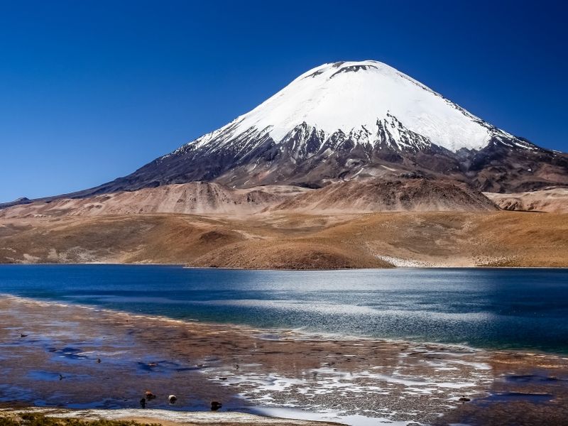 park-lauca-landscape