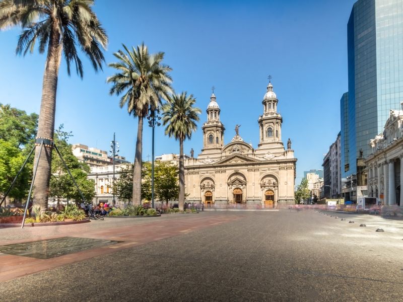 plaza-de-armas-square-and-santiago-metropolitan