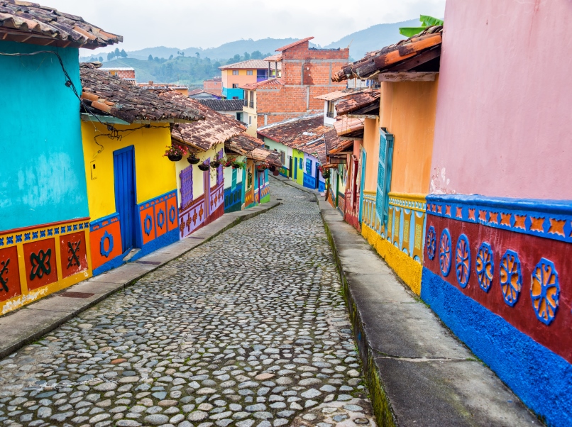 colorful-cobblestone-street