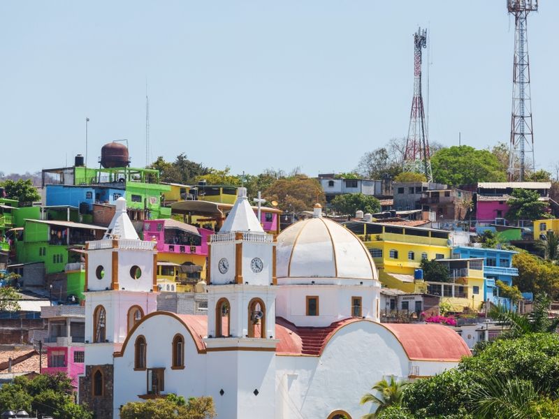 colorful-houses