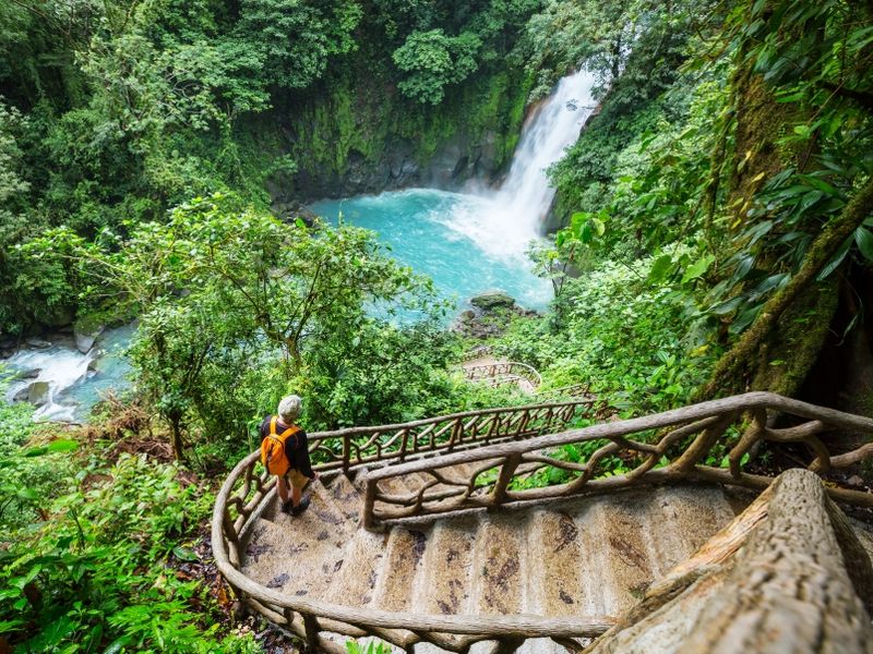 waterfall-in-costa-rica
