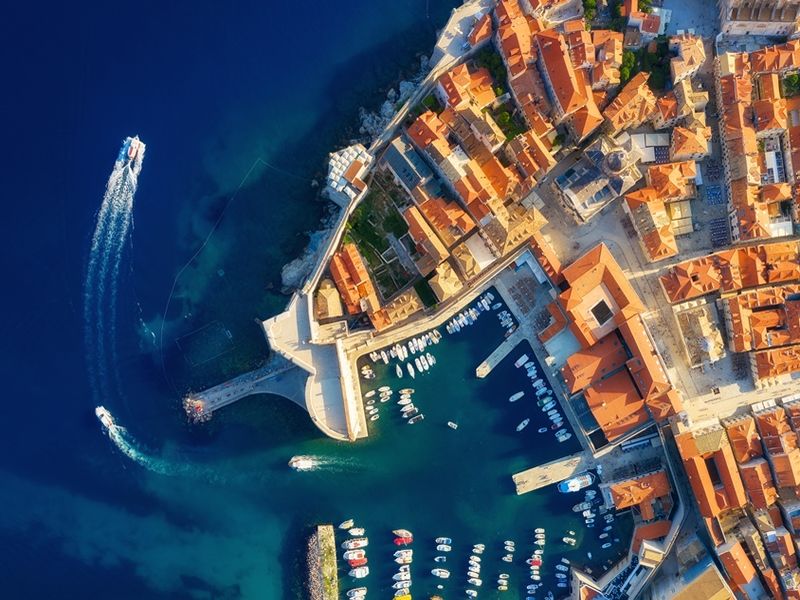 aerial-view_dubrovnik