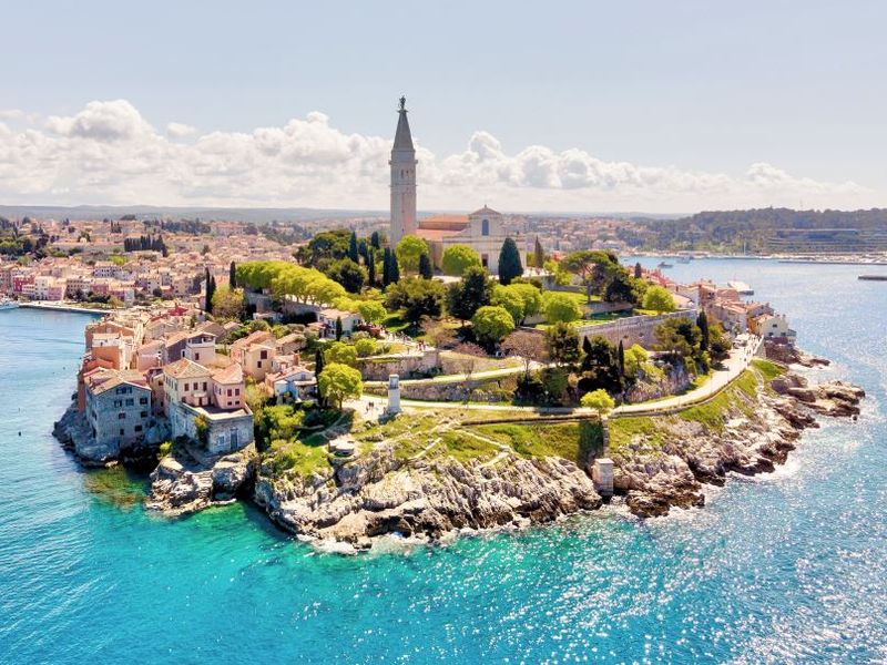 fortress-mamula-on-the-island