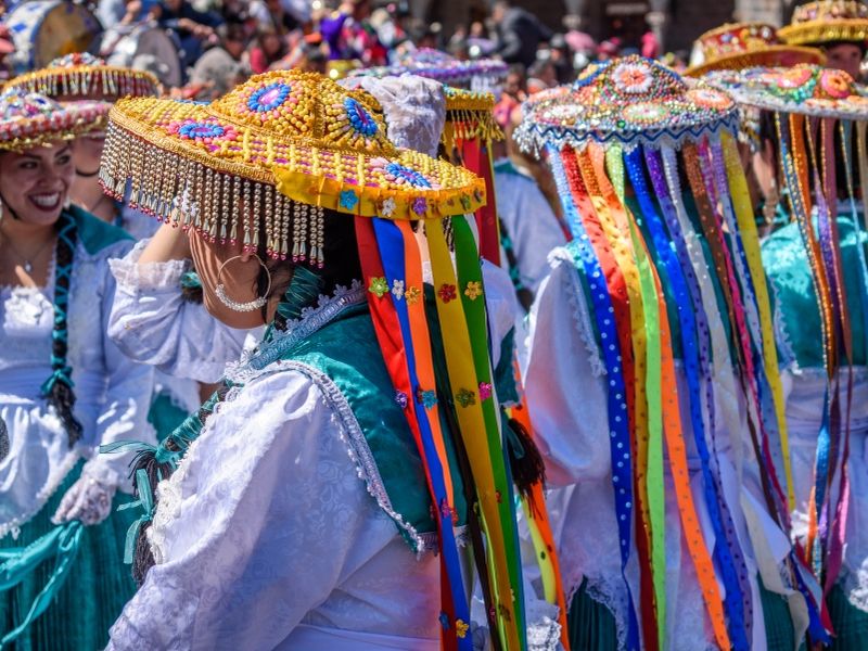 cusco-a-cultural-fiesta