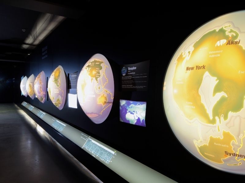 TenTwelve_JaaajaKeskus-5