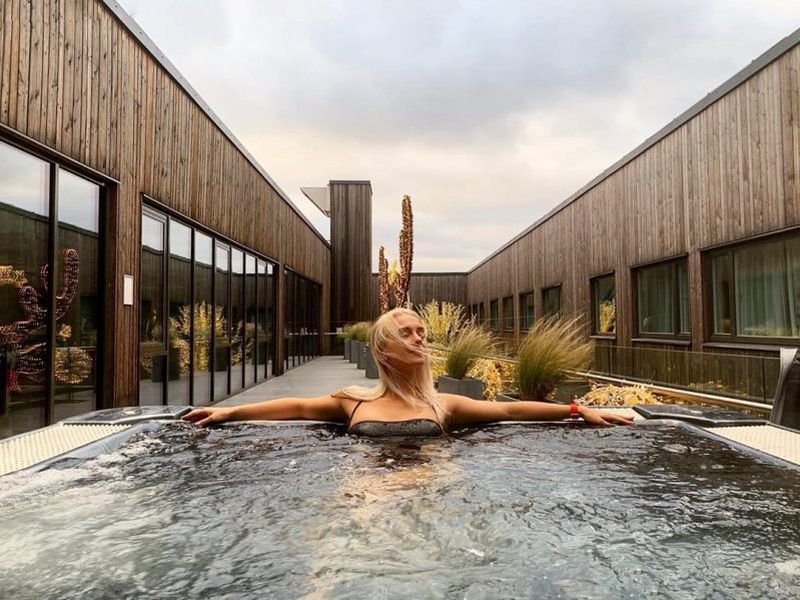 V_spa_conference_hotel_1