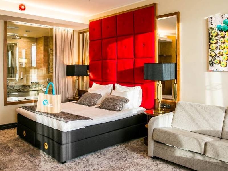 V_spa_conference_hotel_2