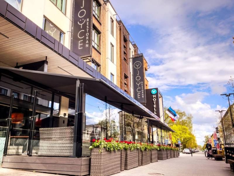 V_spa_conference_hotel_21_5