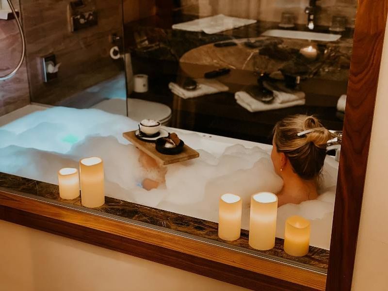 V_spa_conference_hotel_32_1