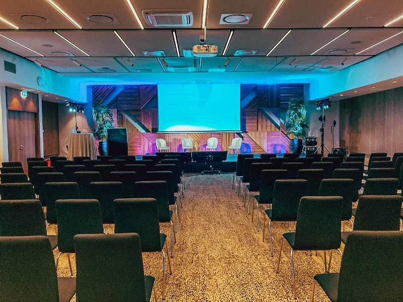 V_spa_conference_hotel_32_3