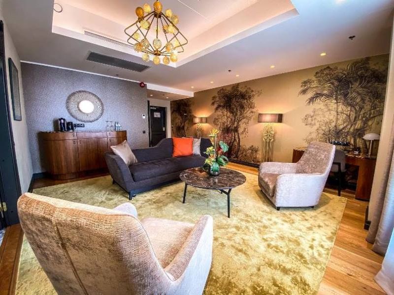 V_spa_conference_hotel_5