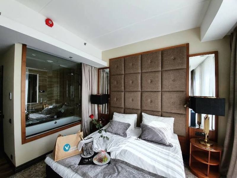 V_spa_conference_hotel_7