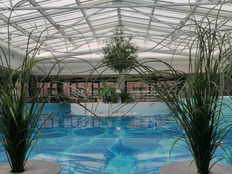 v_spa_conference_hotel_22_1