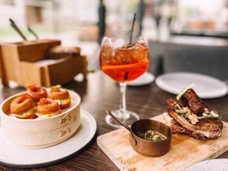 v_spa_conference_hotel_22_2